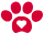 Sato Rescue Logo